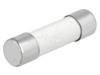 Siguranță 10A 500VAC 10.3x38mm, BUSSMANN