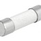 Siguranță 10A 500VAC 10.3x38mm