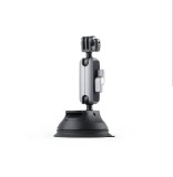 Suport cu Ventuza PGYTECH P-GM-132 Pentru Camere Sport