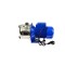 Pompa de suprafata autoamorsanta Geko JS100 1100W, 60 l/min, G81501