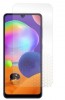 Folie pentru Samsung Galaxy A31, Ultra-Rezistentă, Claritate Cristalină, Aplicare Ușoară