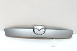 Ornament lampa număr de &icirc;nmatriculare MAZDA CX-9 TB 2007 OEM: TD11-50-811 29010221