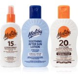 Malibu Pack &amp; Bag set cadou pentru femei