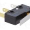 Limitator ON-(ON), SS, OMRON OCB - SS01GLET