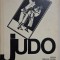 Judo &ndash; Ion Avram