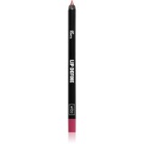 Wibo Lip Pencil Define creion contur buze 2 3 ml