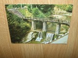 C.P.OLANESTI -CASCADA CIRCULATA 1978