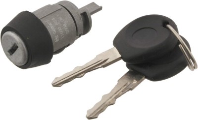 Febi Bilstein cilindru de inchidere, aprindere foto