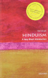 Hinduism | Kim Knott, Oxford University Press