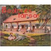 Bodri &eacute;s t&aacute;rsai - Sz&eacute;kely L&aacute;szl&oacute;, Carte Maghiara Ilustrata, 2016, Leporello, Copii, Animale, Radnain&eacute; Bauer Erzsi - 9786155600258