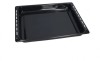 Tava cuptor Teka Hr-Hld-c631-Hs610-hc, copt