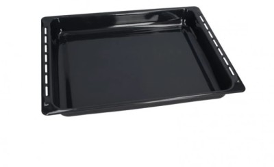 Tava copt cuptor Teka Hr-Hld-c631-Hs610-hc foto