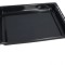 Tava copt cuptor Teka Hr-Hld-c631-Hs610-hc