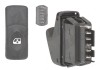 Buton , comutator macara usa Renault Clio Ii, 09.1998-06.2001, Clio Ii/Storia/Campus, 07.2001-2012, Kangoo, 03.1998-01.2008, 1 buton, 7700838101