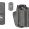 Buton , comutator macara usa Renault Clio Ii, 09.1998-06.2001, Clio Ii/Storia/Campus, 07.2001-2012, Kangoo, 03.1998-01.2008, 1 buton, 7700838101