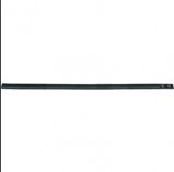 Bandou usa Opel Astra F 09.1995-12.2002 Usa Fata Stanga Negru 5171525, 4/5Usi/Combi, 1 buc.