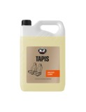 Solutie curatat tapiteria auto K2 Tapis, 5l