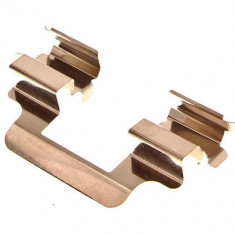 Set Accesorii, Placute Frana 197571 27-1484