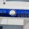 Foto  - 2