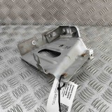 Suport aripa st&acirc;nga față OPEL MOVANO B Furgon 2019 OEM: 03G37490R 30752948