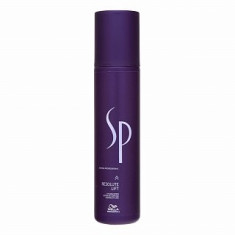 Wella Professionals SP Preparation Resolute Lift Stylinglotion spray protector pentru modelarea termica a parului 250 ml foto