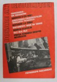 DOSARE ALE REVOLUTIEI , 1990
