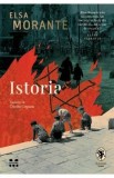 Istoria - Elsa Morante