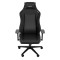 Scaun Genesis Nitro 890 G2 150kg negru