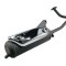 Toba esapament scuter GY6 50-80cc, motor in 4T