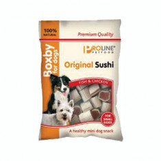 Proline Dog Boxby Sushi 100 g
