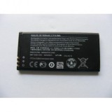Acumulator Microsoft BL-5H Original 1830mAh Baterie Swap