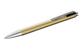 Pix snap k10 gold vrac, Pelikan