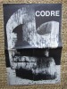 CATALOG EXPOZITIE CODRE