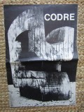 CATALOG EXPOZITIE CODRE