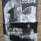 CATALOG EXPOZITIE CODRE