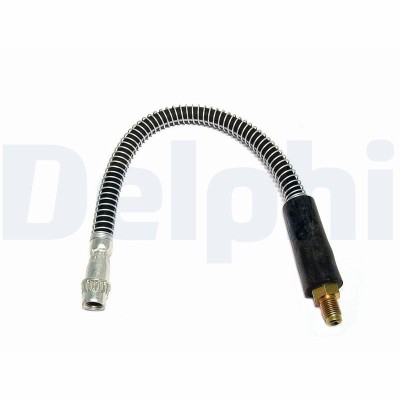 DELPHI LH0276 Furtun frana foto