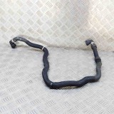 Furtun de lichid de răcire JAGUAR I-PACE X590 2020 OEM: L9D3-8D322-AB 17675378