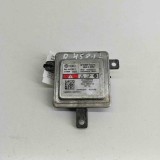 Unitate de control lumini LED VW AMAROK 2H_, S1B 2019 OEM: 8K0941597F 26808673