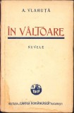 C500 &Icirc;n v&acirc;ltoare de Alexandru Vlahuță, 1943