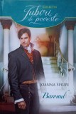 BARONUL-JOANNA SHUPE-356891