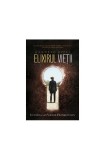 Elixirul vieții - Hardcover - Kenneth Oppel - Leda