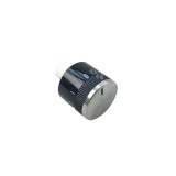 Buton rotativ pentru plită GORENJE 230659 PRIVILEG MORA Original