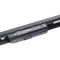 Baterie compatibila Laptop Asus X54C 11.1V 5200mAh 6 celule