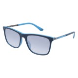 Ochelari de Soare Bărbați Police SPLA56-56WTRX &oslash; 56 mm