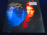 Alison Moyet - Alf _ vinyl,LP _ CBS ( 1984, Europa)