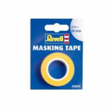 Masking tape 10mm, Revell