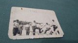 Cumpara ieftin FOTO TIP 9/6 1942