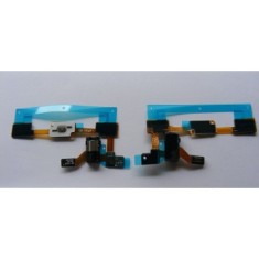 BANDA FLEX SAMSUNG GALAXY J5 J500 (PLACA TASTE) ORIGINAL