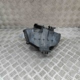 Panou de siguranțe AUDI A6 Avant 4G5, C7, 4GD 2014 OEM: 4G1907613A,4G1907355B
