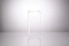 Husa Xiaomi Redmi 9C Spacer, transparenta, grosime 1.5mm, protectie suplimentara antisoc la colturi, material flexibil TPU &quot;SPPC-XI-RM-9C-CLR&quot;, Transparent